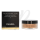 Poudre Universelle Libre Loose Powder - 40 Beige 30ml