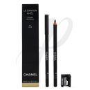 Le Crayon Khôl Intense Eye Pencil - 61 Noir 1,4g