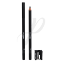 Le Crayon Khôl Intense Eye Pencil - 61 Noir 1,4g