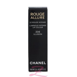 Rouge Allure - 206 Illusion 3,5g