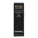 Rouge Allure - 206 Illusion 3,5g