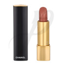 Rouge Allure - 206 Illusion 3,5g