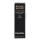 Rouge Allure - 206 Illusion 3,5g