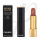 Rouge Allure - 206 Illusion 3,5g