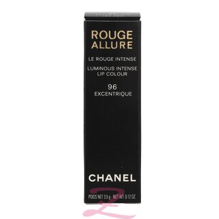 Rouge Allure - 096 Excentrique 3,5g