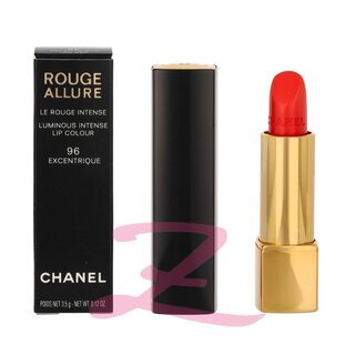 Rouge Allure - 096 Excentrique 3,5g