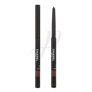 Stylo Yeux WP 943 Brun Agape