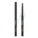 Stylo Yeux Waterproof - 943 Brun Agape 0,3g