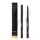 Stylo Yeux Waterproof - 943 Brun Agape 0,3g