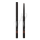 Stylo Yeux Waterproof - 943 Brun Agape 0,3g