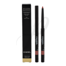 Stylo Yeux - 54 Rose Cuivre 0,3g