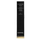 Le Crayon Yeux Precision Eye Definer - 1 Noir Black 1,2g