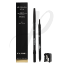 Le Crayon Yeux Precision Eye Definer - 1 Noir Black 1,2g