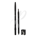 Le Crayon Yeux Precision Eye Definer - 1 Noir Black 1,2g