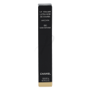 Le Volume Ultra-Noir de Chanel - 90 Noir Intense 6g