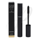 Le Volume Ultra-Noir de Chanel - 90 Noir Intense 6g