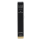 Le Volume Ultra-Noir de Chanel - 90 Noir Intense 6g