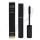 Le Volume Ultra-Noir de Chanel - 90 Noir Intense 6g