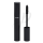 Le Volume Ultra-Noir de Chanel - 90 Noir Intense 6g