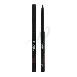 Stylo Yeux - 36 Prune Intense 0,3g