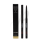 Stylo Yeux - 36 Prune Intense 0,3g