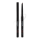 Stylo Yeux - 36 Prune Intense 0,3g