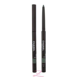 Stylo Yeux - 46 Vert Emeraude 0,3g