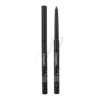 Stylo Yeux - 46 Vert Emeraude 0,3g