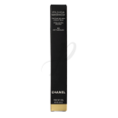 Stylo Yeux - 46 Vert Emeraude 0,3g