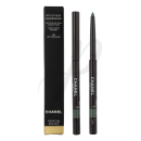 Stylo Yeux - 46 Vert Emeraude 0,3g