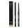Stylo Yeux - 46 Vert Emeraude 0,3g