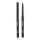 Stylo Yeux - 46 Vert Emeraude 0,3g