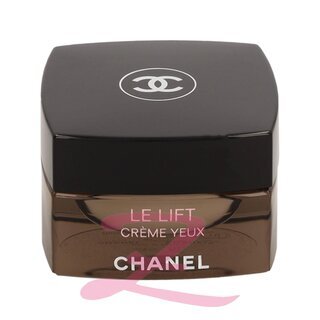 Cha Le Lift La Creme Yeu