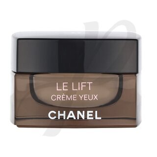 Le Lift La Creme Yeu