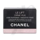 Le Lift La Creme Yeu 15g