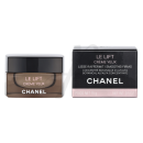 Le Lift La Creme Yeu 15g