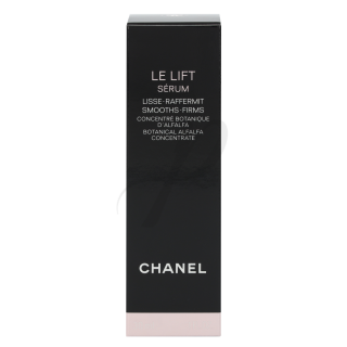 Le Lift - Serum - Smooths, Firms, Fortifies 30ml