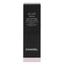 Le Lift - Serum - Smooths, Firms, Fortifies 30ml