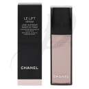 Le Lift - Serum - Smooths, Firms, Fortifies 30ml