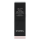 Le Lift - Serum - Smooths, Firms, Fortifies 30ml