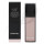 Le Lift - Serum - Smooths, Firms, Fortifies 30ml