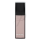 Le Lift - Serum - Smooths, Firms, Fortifies 30ml
