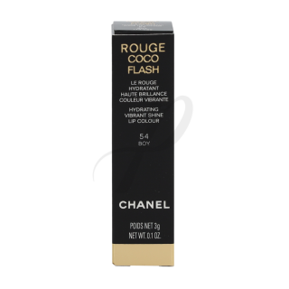 Rouge Coco Flash - 54 Boy 3g