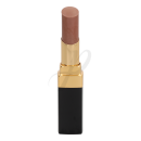 Rouge Coco Flash - 54 Boy 3g