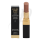 Rouge Coco Flash - 54 Boy 3g