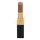 Rouge Coco Flash - 54 Boy 3g
