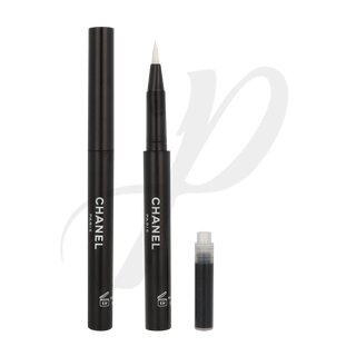 Signature - 10 Noir 0,5ml