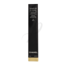 Signature - 10 Noir 0,5ml