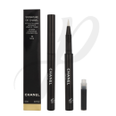 Signature - 10 Noir 0,5ml