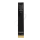 Signature - 10 Noir 0,5ml